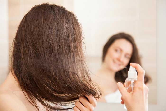 Hướng dẫn tạo 6 kiểu tóc uốn xoăn khác nhau với máy làm tóc tại nhà