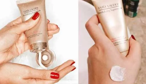 Top 10 tẩy tế bào chết body cho da láng mịn trắng sáng