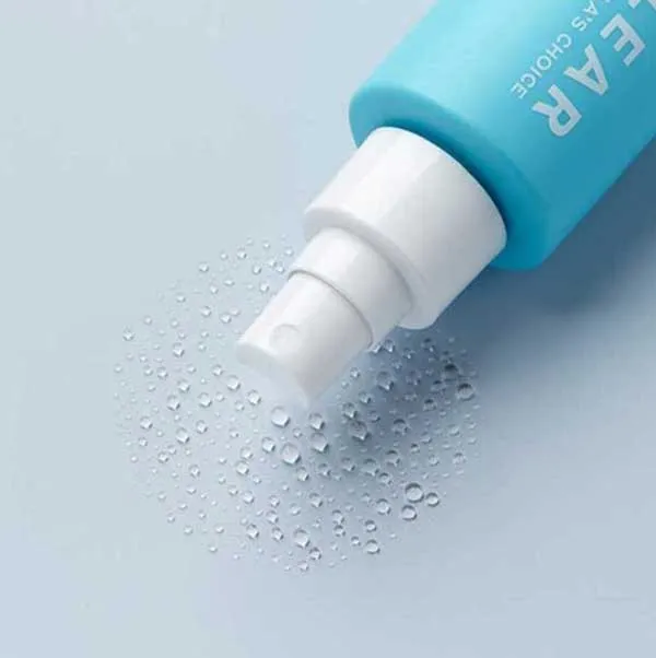 Top 10 tẩy tế bào chết body cho da láng mịn trắng sáng
