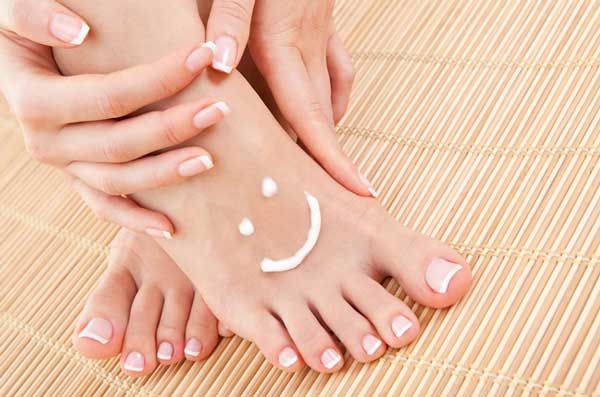 Top 10 tẩy tế bào chết body cho da láng mịn trắng sáng