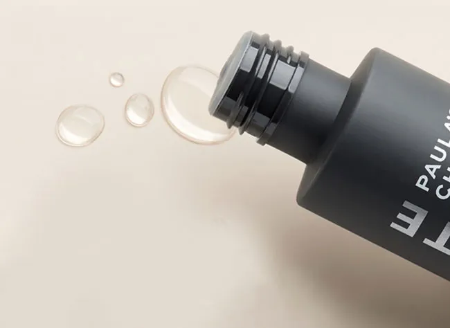 Tẩy tế bào chết hóa học là gì? Top 7 tẩy da chết hóa học cho da dầu mụn được nhiều khách hàng yêu thích - 7