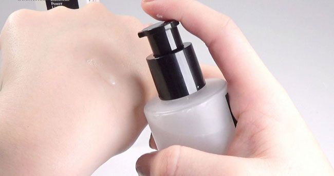 Tẩy tế bào chết hóa học là gì? Top 7 tẩy da chết hóa học cho da dầu mụn được nhiều khách hàng yêu thích - 14