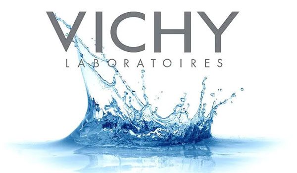 Lịch sử hình thành và phát triển của thương hiệu Vichy đình đám