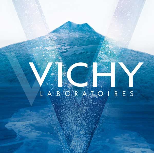 Lịch sử hình thành và phát triển của thương hiệu Vichy đình đám