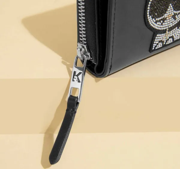 Túi xách Karl Lagerfeld có tốt không? Review 5 thiết kế nổi bật cho nữ