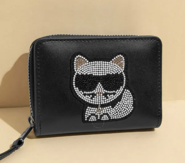 Túi xách Karl Lagerfeld có tốt không? Review 5 thiết kế nổi bật cho nữ
