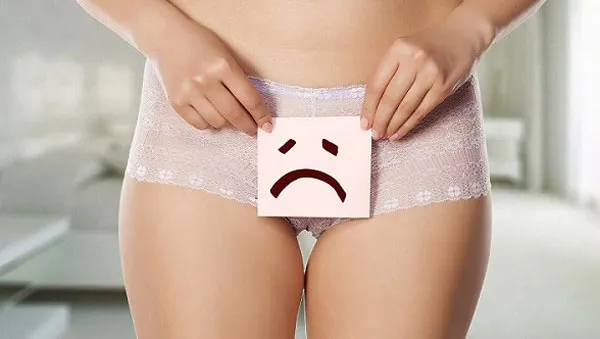 7+ vị trí xịt nước hoa trên cơ thể giúp lưu hương quyến rũ suốt cả ngày