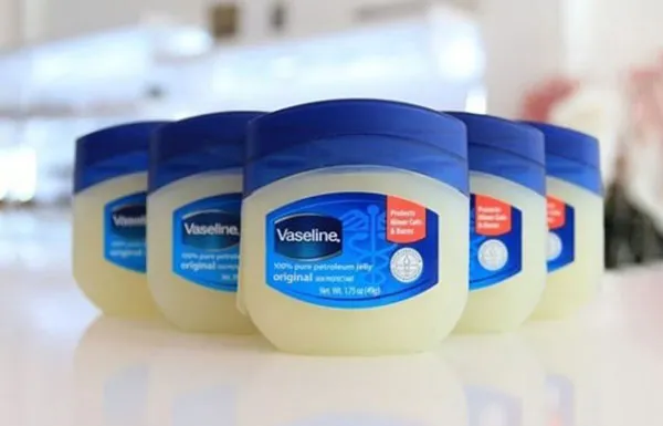 7+ vị trí xịt nước hoa trên cơ thể giúp lưu hương quyến rũ suốt cả ngày