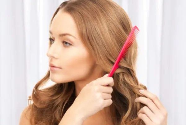 7+ vị trí xịt nước hoa trên cơ thể giúp lưu hương quyến rũ suốt cả ngày