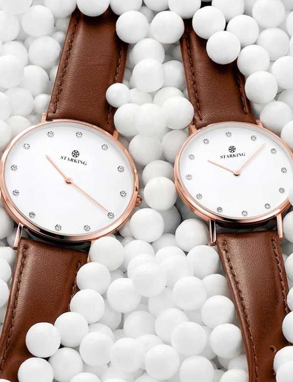 5 cách xử lý đồng hồ bị thấm nước đúng chuẩn và tốc độ vượt trội tại nhà - 6