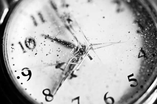 5 cách xử lý đồng hồ bị thấm nước đúng chuẩn và tốc độ vượt trội tại nhà - 8