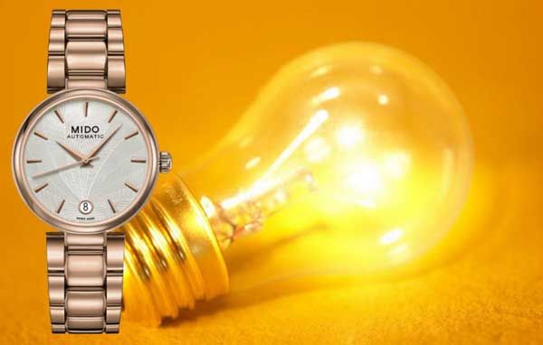 5 cách xử lý đồng hồ bị thấm nước đúng chuẩn và tốc độ vượt trội tại nhà - 4