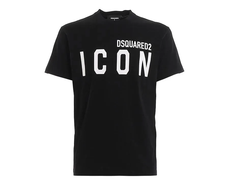 Top 13+ mẫu áo thun nam DSquared2 authentic trendy năm nay