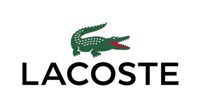 Top 20+ mẫu áo sơ mi Lacoste đẹp chính hãng trendy 2025