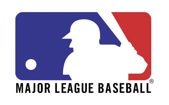 Top 45+ mẫu áo thun MLB chính hãng cá tính trendy 2025