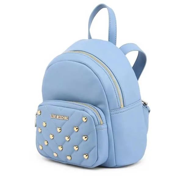 Top 11 balo mini hàng hiệu cho nữ chất đẹp được giới trẻ ưa chuộng