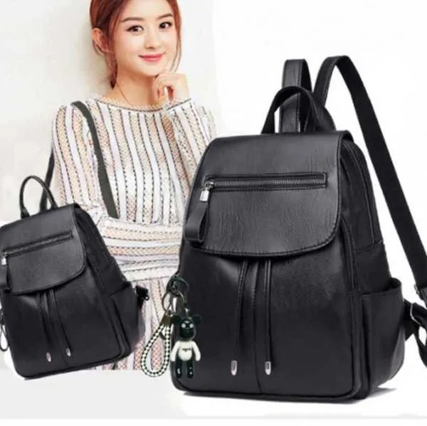 Top 11 balo mini hàng hiệu cho nữ chất đẹp được giới trẻ ưa chuộng