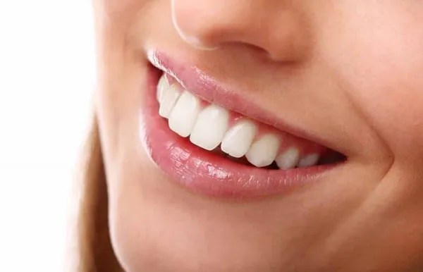 Lợi ích của bàn chải đánh răng điện Foreo là gì? Review bàn chải đánh răng điện Foreo chất lượng tốt - 2