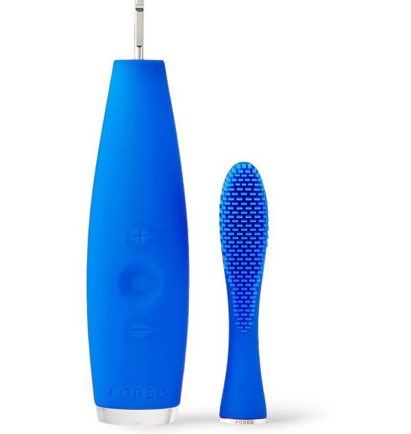 Lợi ích của bàn chải đánh răng điện Foreo là gì? Review bàn chải đánh răng điện Foreo chất lượng tốt - 13