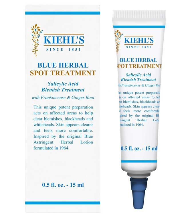 Mụn trứng cá là gì? Review 9 mỹ phẩm hỗ trợ làm sạch mụn trứng cá hiệu quả