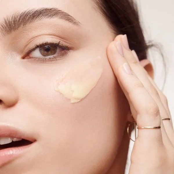 Kem Lót Dưỡng Ẩm Bobbi Brown Vitamin Enriched Face Priming Moisturizer 50ml - Trang điểm - Vua Hàng Hiệu