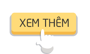 Top 45+ mẫu áo thun MLB chính hãng cá tính trendy 2025