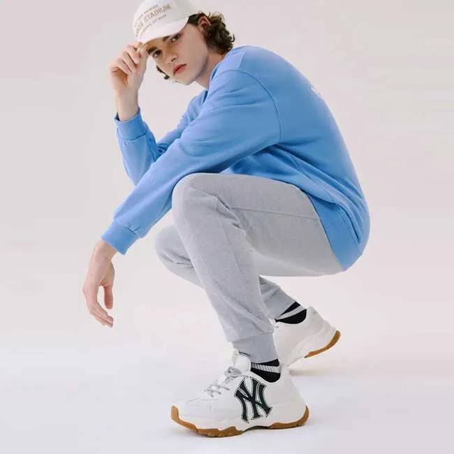 Gợi ý 6 cách nhận biết giày MLB sneaker Thật - Giả chính xác