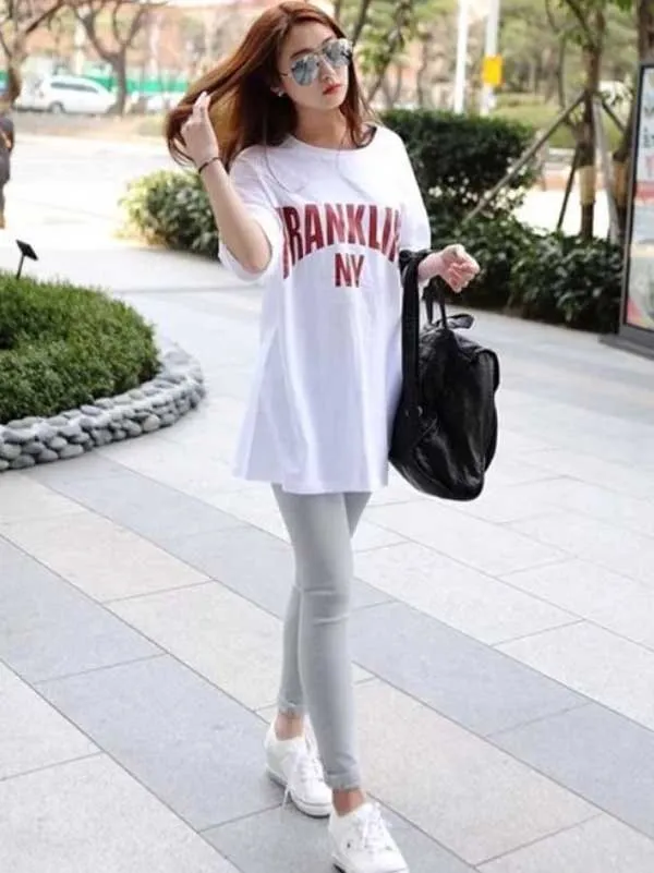 Top 13+ cách phối đồ với balo cho nam và nữ cực chất ai cũng cần biết