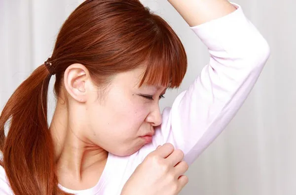 Top 15 Cách trị thâm nách tại nhà đơn giản và hiệu quả chỉ sau 5 ngày
