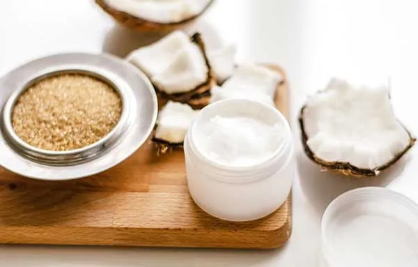 Top 15 Cách trị thâm nách tại nhà đơn giản và hiệu quả chỉ sau 5 ngày