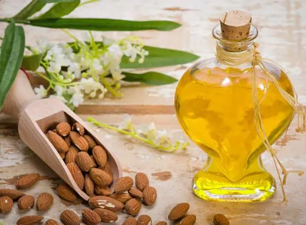 Top 15 Cách trị thâm nách tại nhà đơn giản và hiệu quả chỉ sau 5 ngày