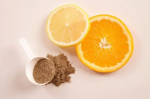 Top 15 Cách trị thâm nách tại nhà đơn giản và hiệu quả chỉ sau 5 ngày