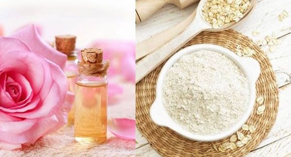Top 15 Cách trị thâm nách tại nhà đơn giản và hiệu quả chỉ sau 5 ngày