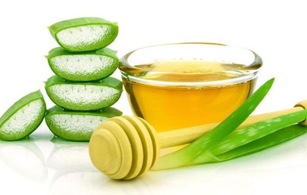 Top 15 Cách trị thâm nách tại nhà đơn giản và hiệu quả chỉ sau 5 ngày