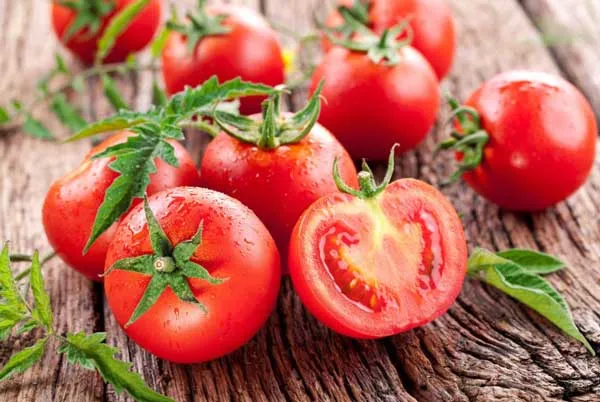 Top 15 Cách trị thâm nách tại nhà đơn giản và hiệu quả chỉ sau 5 ngày