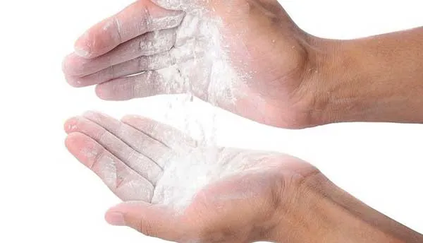 Top 15 Cách trị thâm nách tại nhà đơn giản và hiệu quả chỉ sau 5 ngày
