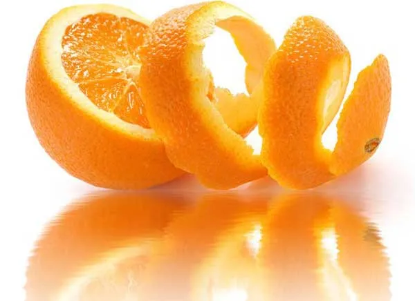 Top 15 Cách trị thâm nách tại nhà đơn giản và hiệu quả chỉ sau 5 ngày