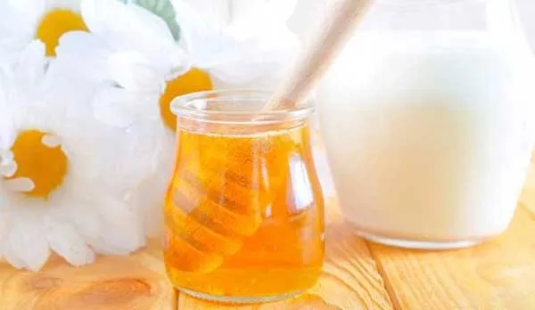 Top 15 Cách trị thâm nách tại nhà đơn giản và hiệu quả chỉ sau 5 ngày