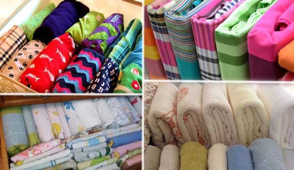 Hướng dẫn cách ủi áo thun nhanh hết nhăn bảo vệ áo được nhiều khách hàng yêu thích