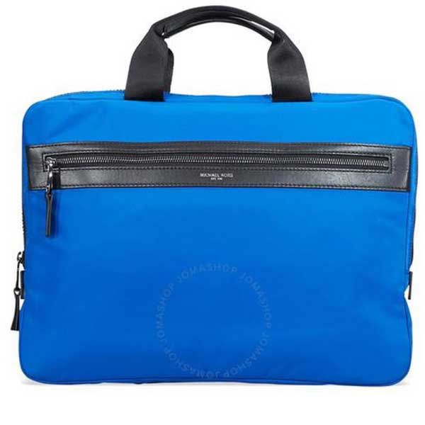 Top 3 cặp xách nam công sở chất liệu da bền đẹp rất đáng dùng - 8