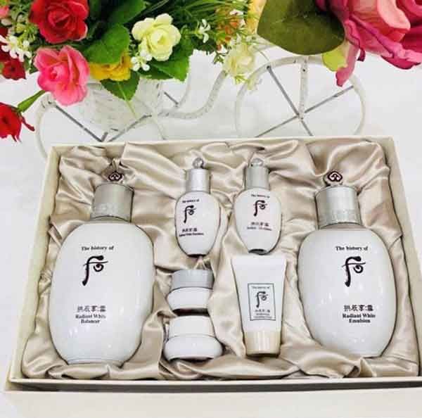 Quy trình 6 bước chăm sóc da mặt đơn giản và hiệu quả cho nam giới - 10