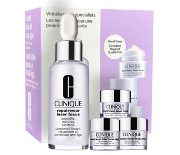 Quy trình 6 bước chăm sóc da mặt đơn giản và hiệu quả cho nam giới - 12