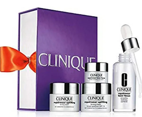 Quy trình 6 bước chăm sóc da mặt đơn giản và hiệu quả cho nam giới - 13