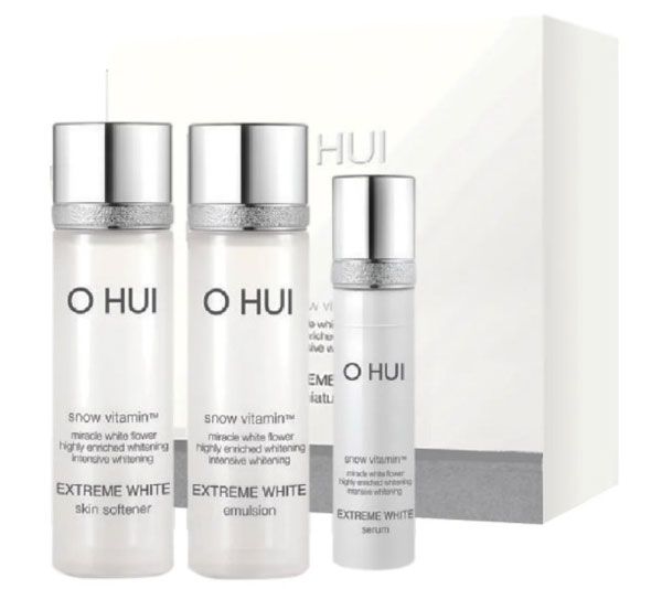 Quy trình 6 bước chăm sóc da mặt đơn giản và hiệu quả cho nam giới - 14