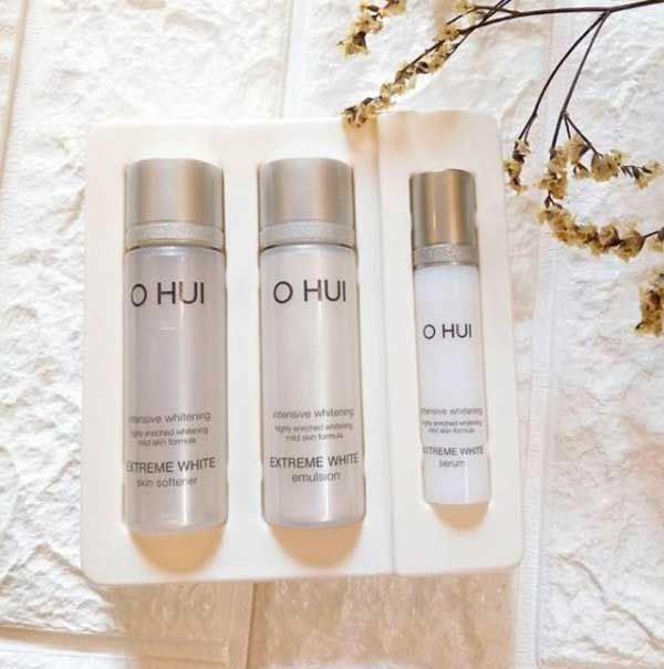 Quy trình 6 bước chăm sóc da mặt đơn giản và hiệu quả cho nam giới - 15