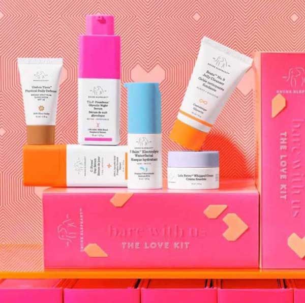 Quy trình 6 bước chăm sóc da mặt đơn giản và hiệu quả cho nam giới - 16