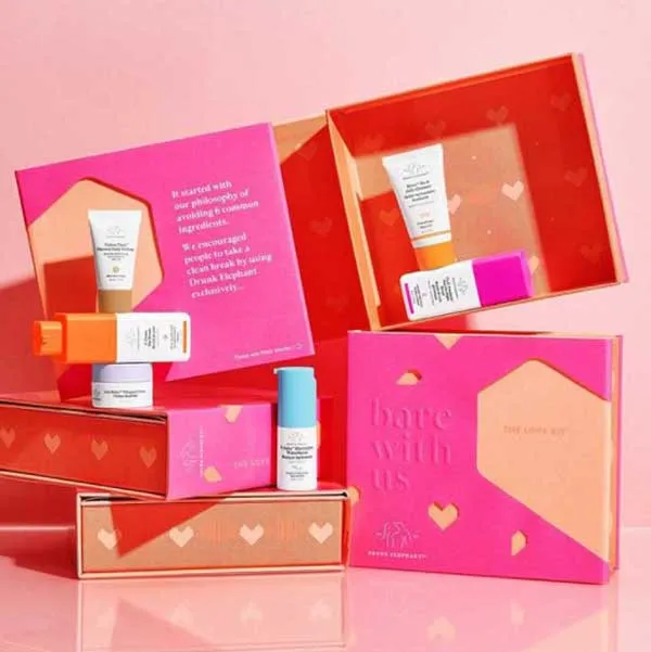 Quy trình 6 bước chăm sóc da mặt đơn giản và hiệu quả cho nam giới - 17