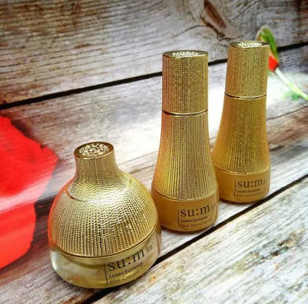 Quy trình 6 bước chăm sóc da mặt đơn giản và hiệu quả cho nam giới - 18