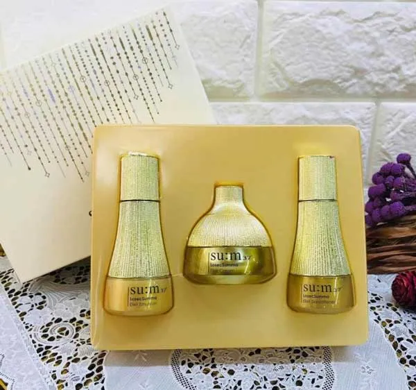 Quy trình 6 bước chăm sóc da mặt đơn giản và hiệu quả cho nam giới - 19