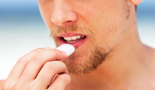 Quy trình 6 bước chăm sóc da mặt đơn giản và hiệu quả cho nam giới - 9